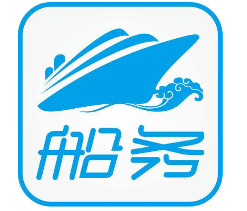 海运流程.png