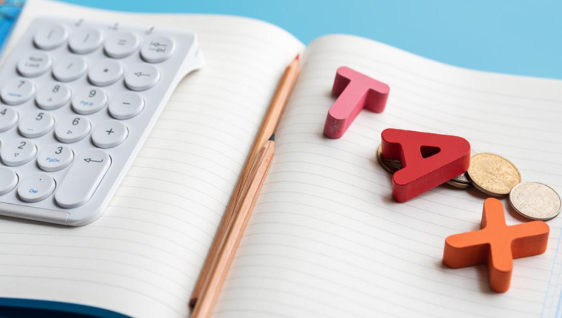 全国出口退税服务平台大全汇总,出口退税操作网址