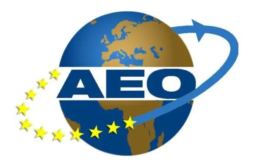 中国海关与菲律宾签署AEO互认安排,菲律宾海空运物流专线