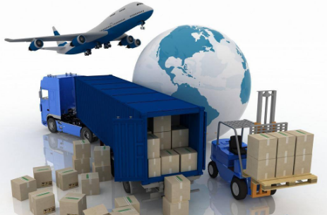 美国海运_空运_FBA头程不受冠状病毒影响,可正常出货