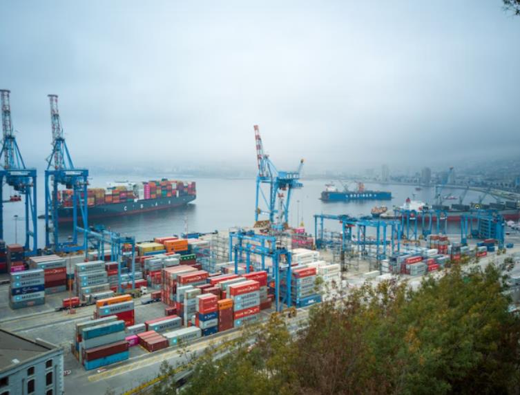 印度尼西亚不对涉华冷轧不锈钢征收反倾销税,印尼海空运货代