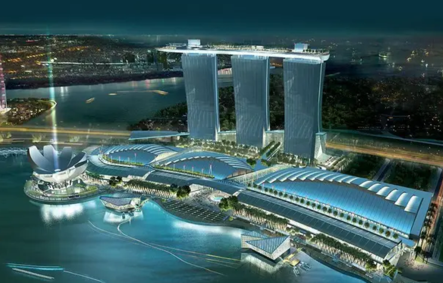 1新加坡进口税8%.png