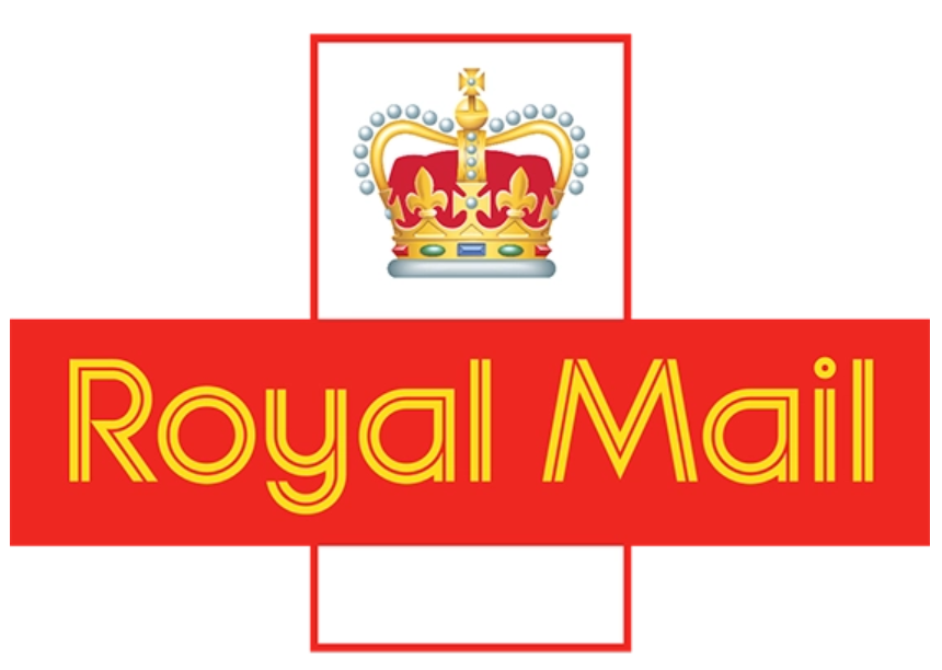 皇家邮政暂时取消罢工活动,英国跨境海空运物流