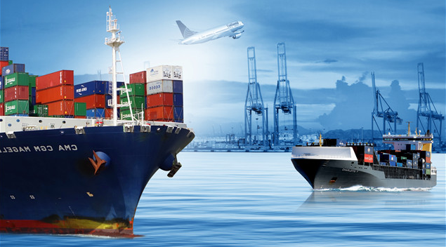 罗马尼亚国际海运提单要求如何填写？罗马尼亚物流公司