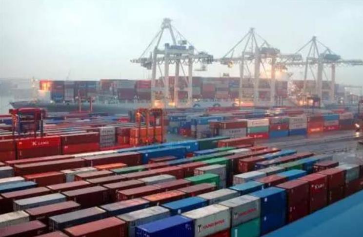 国际海运货代知识:世界各国海关政策特殊要求
