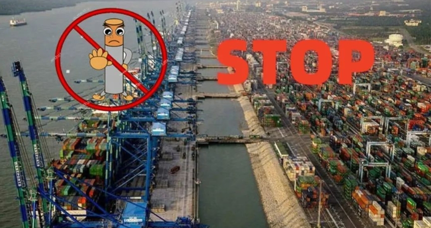 1马来西亚海运.png