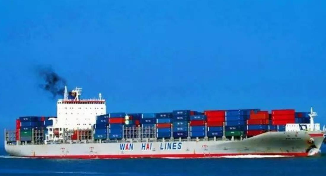 东莞出口机器到马来西亚海运整柜DDU清关到门