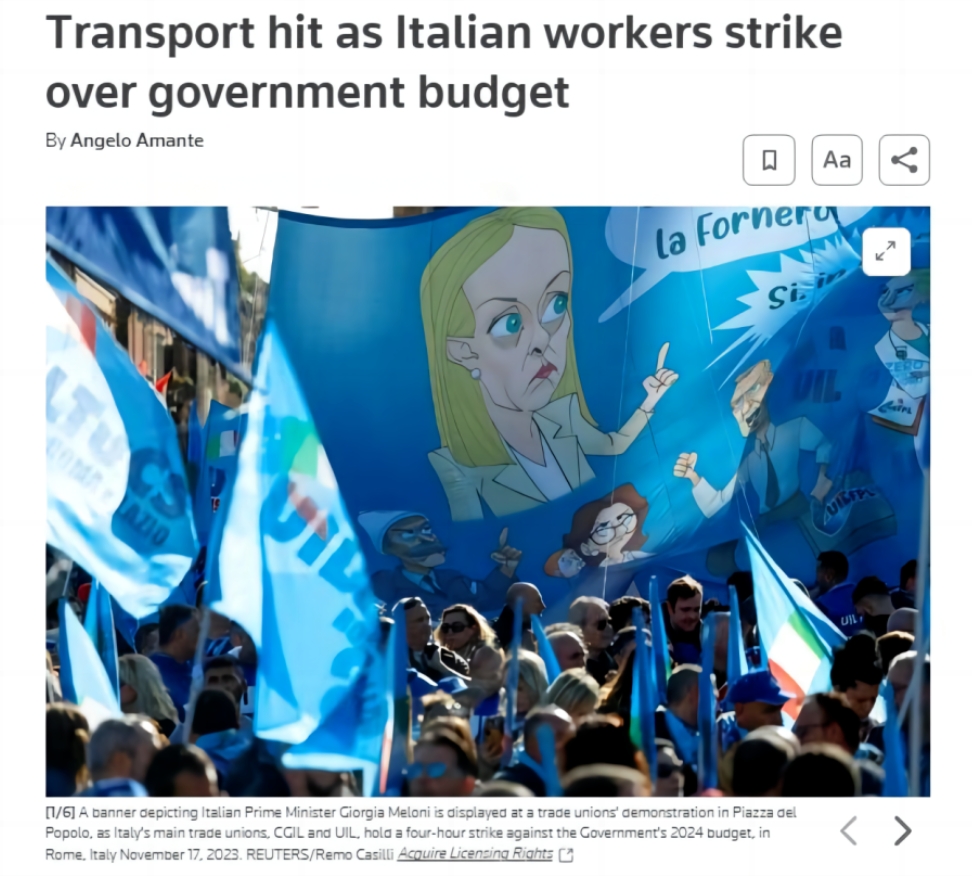 1意大利海空运物流.jpg
