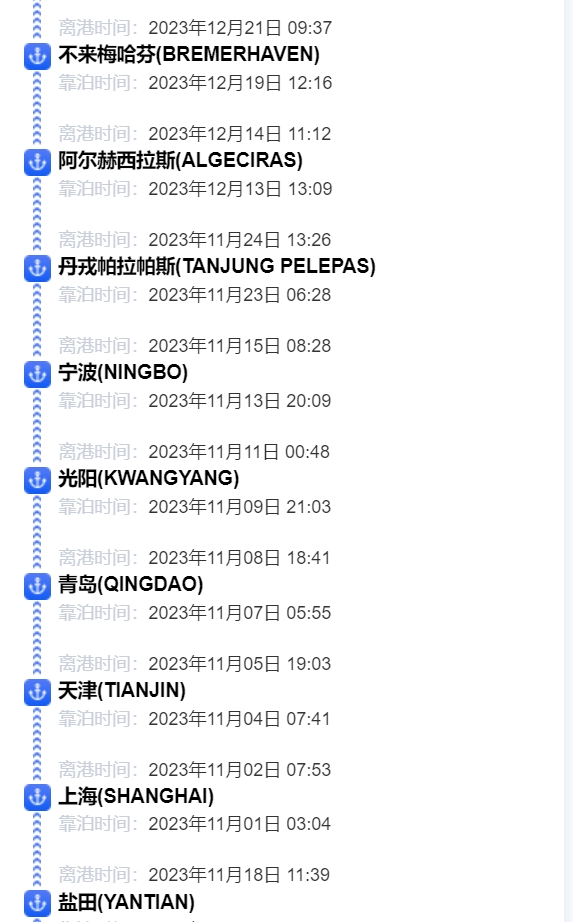 1马士基.png